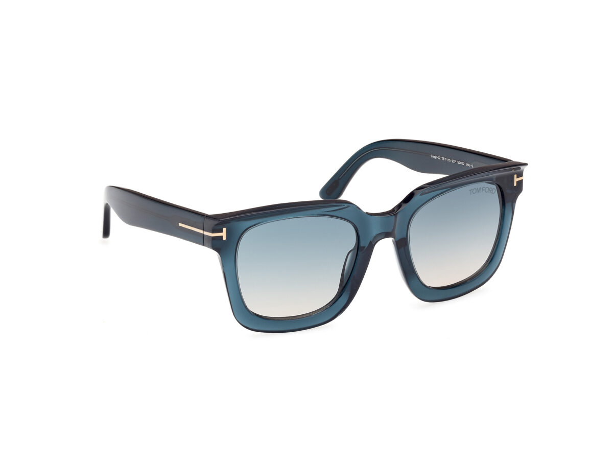 Tom Ford FT1115 92P 3