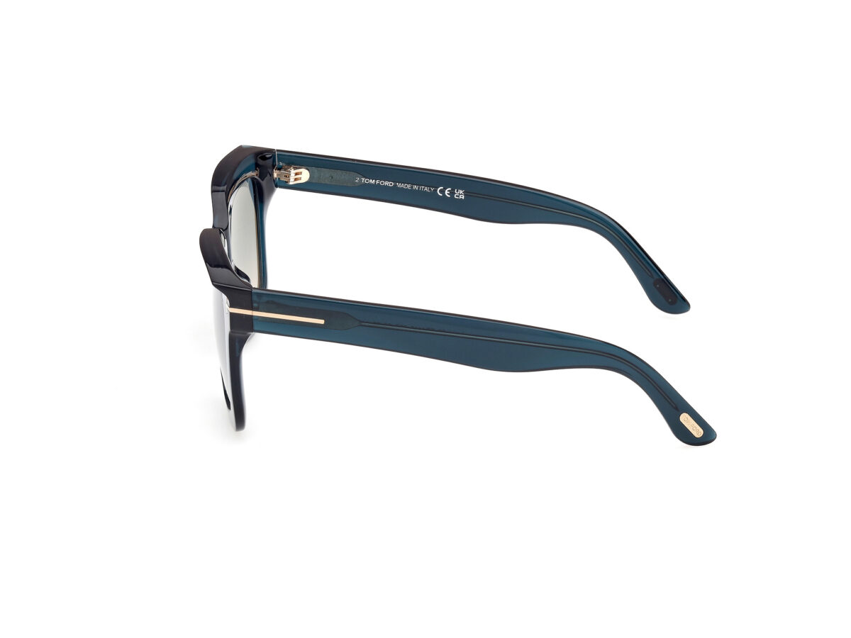 Tom Ford FT1115 92P 4