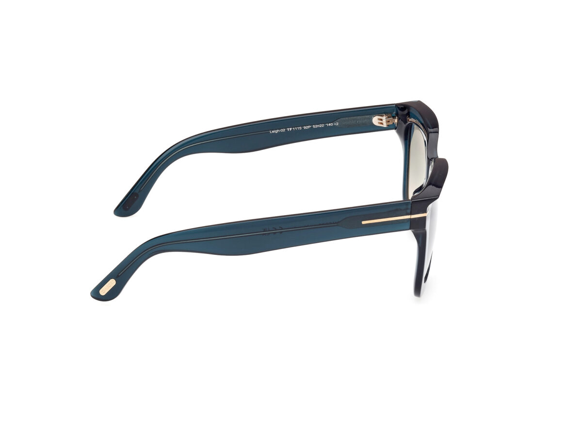 Tom Ford FT1115 92P 5