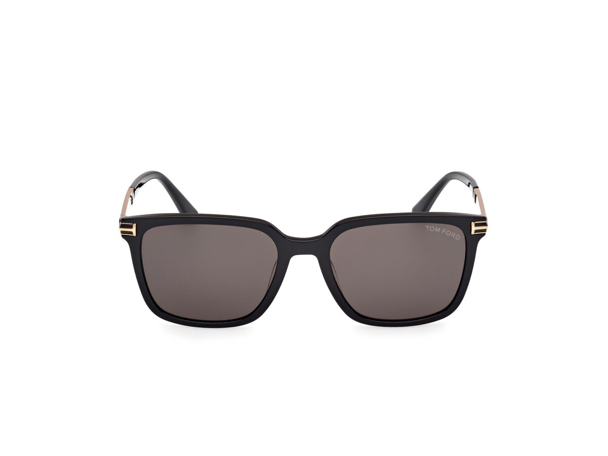 Tom Ford FT1183 01A 1