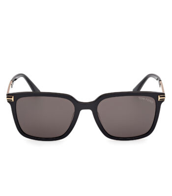 Tom Ford FT1183 01A 1