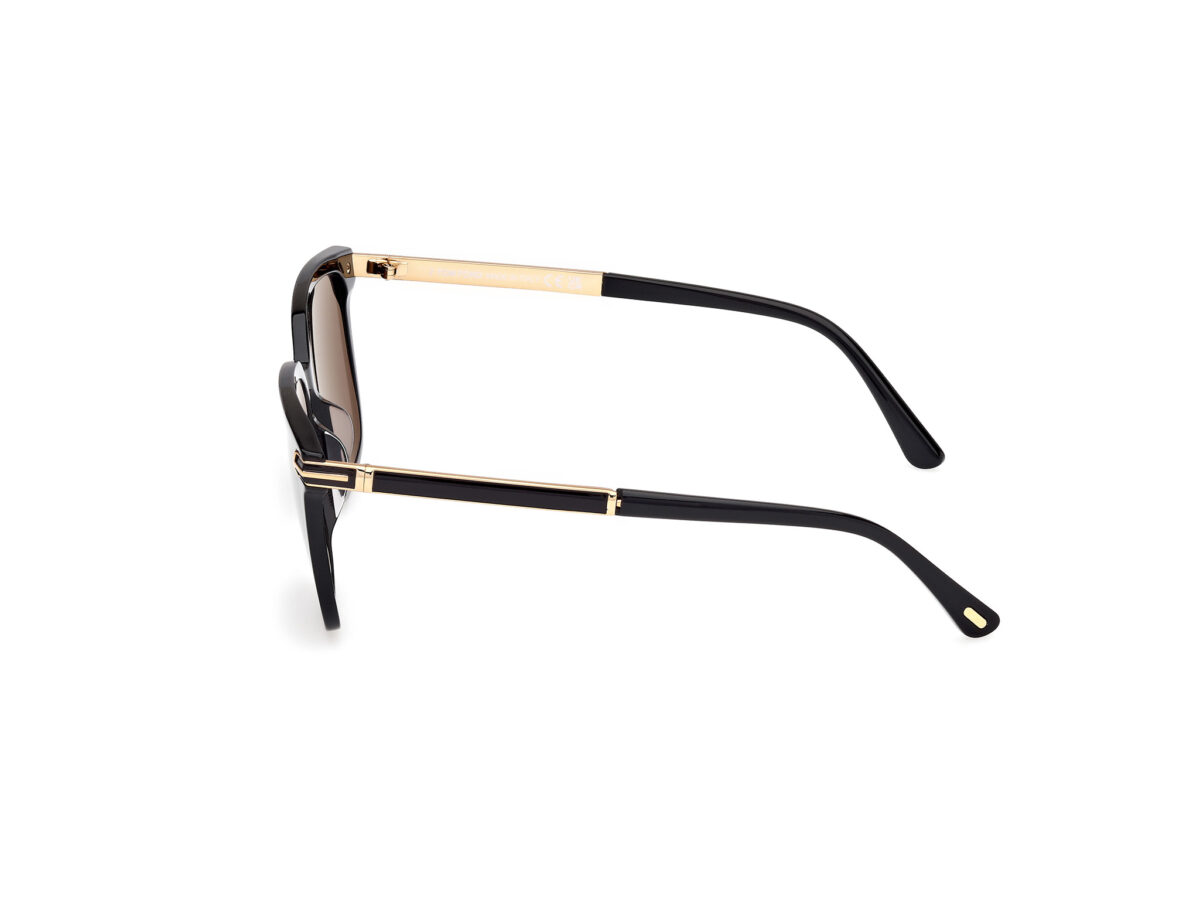 Tom Ford FT1183 01A 4
