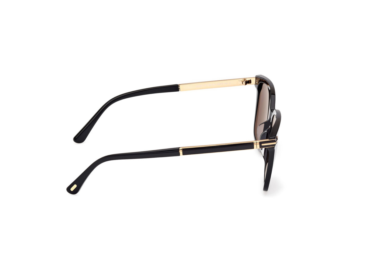Tom Ford FT1183 01A 5