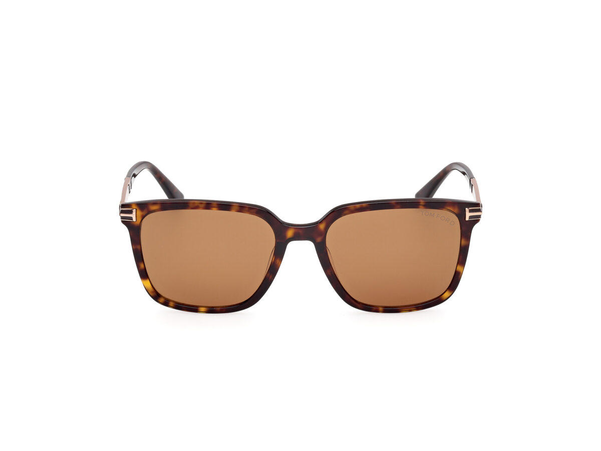 Tom Ford FT1183 52E 1