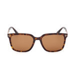 Tom Ford FT1183 52E Erkek Güneş Gözlüğü