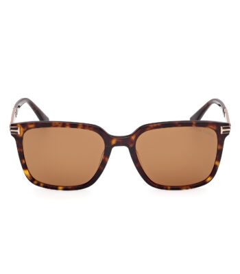 Tom Ford FT1183 52E 1