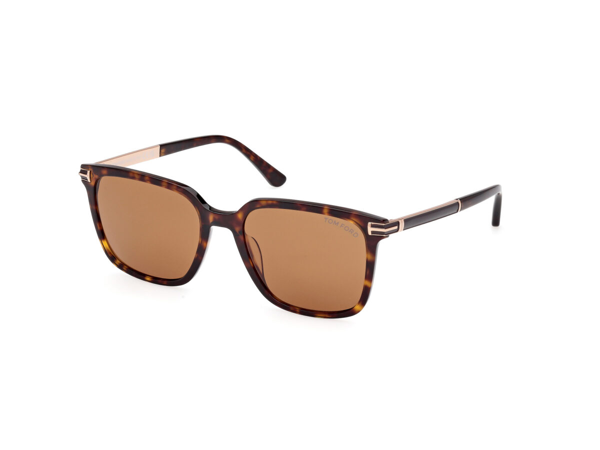 Tom Ford FT1183 52E 2