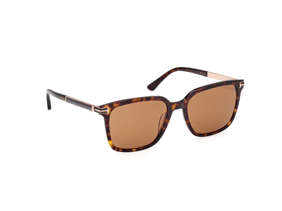 Tom Ford FT1183 52E 3