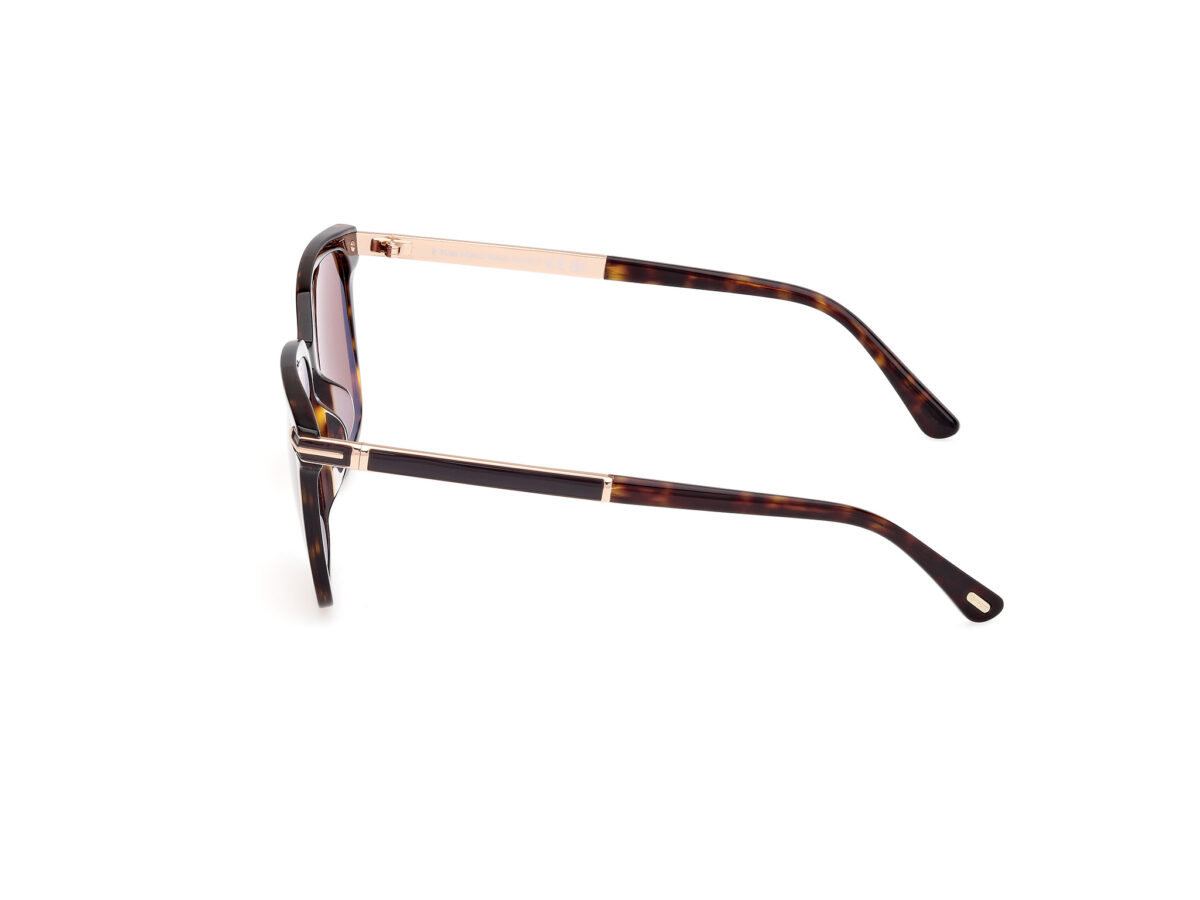 Tom Ford FT1183 52E 4