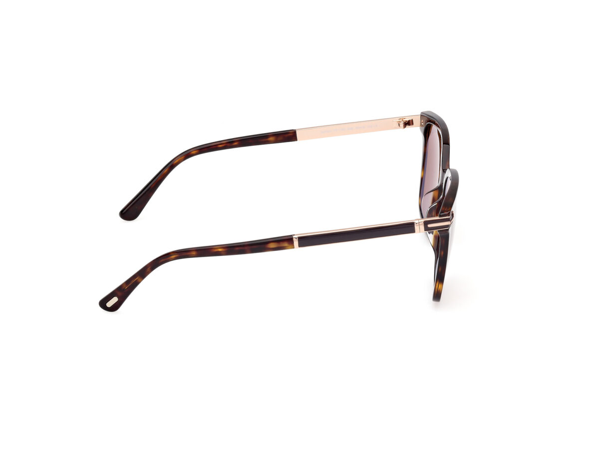 Tom Ford FT1183 52E 5
