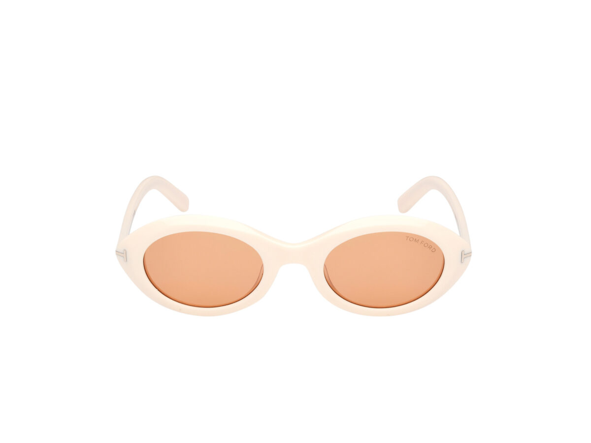 Tom Ford FT1186 25E 1