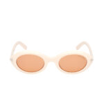 Tom Ford FT1186 25E Kadın Güneş Gözlüğü