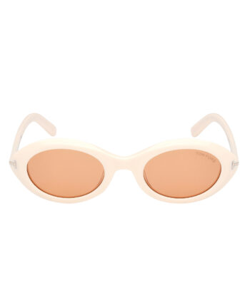 Tom Ford FT1186 25E 1