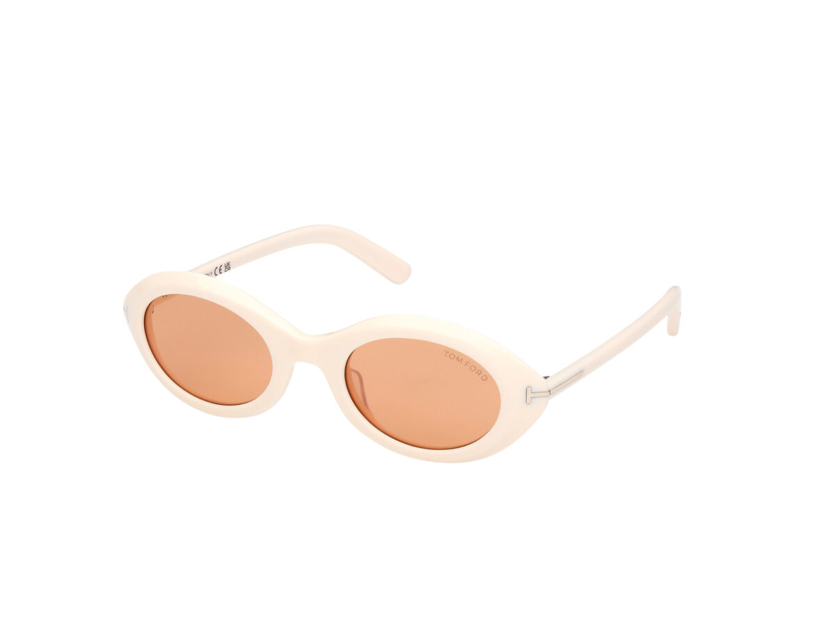 Tom Ford FT1186 25E 2