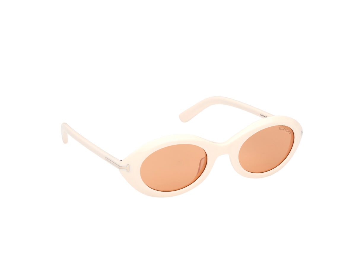 Tom Ford FT1186 25E 3