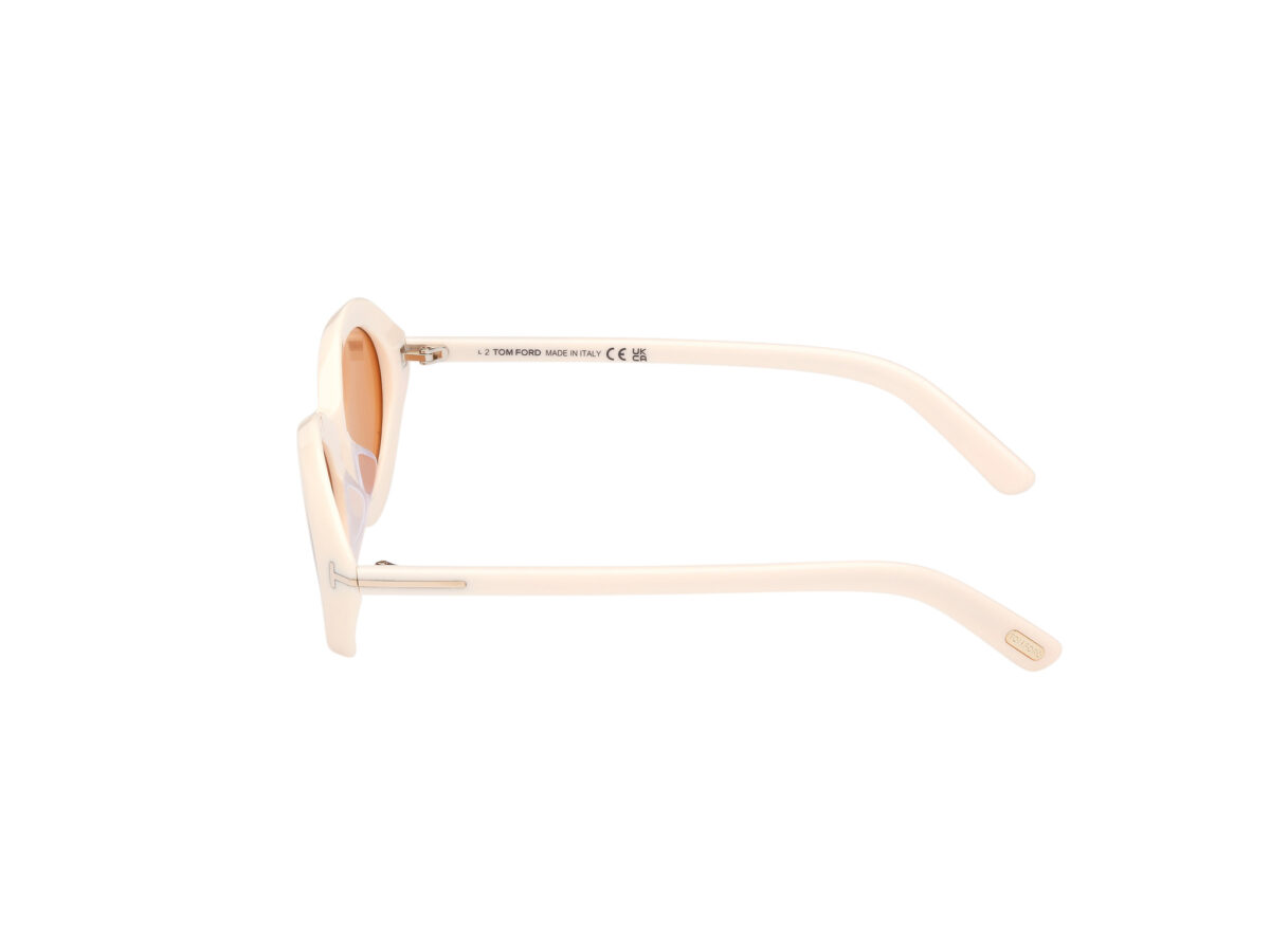 Tom Ford FT1186 25E 4
