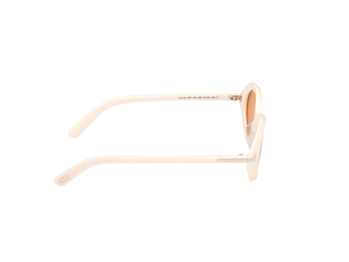 Tom Ford FT1186 25E 5