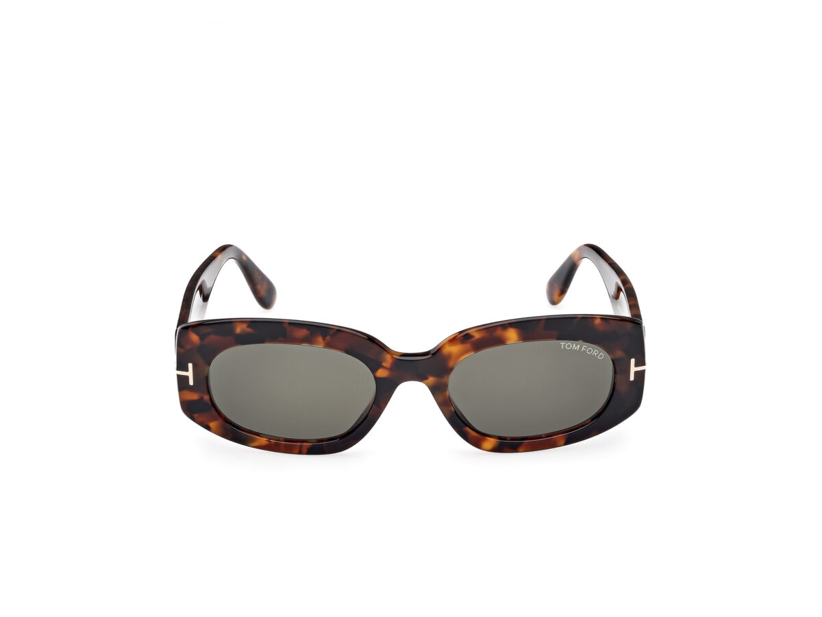 Tom Ford FT1187 52N 1