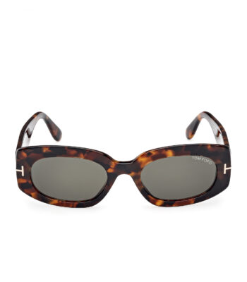 Tom Ford FT1187 52N 1