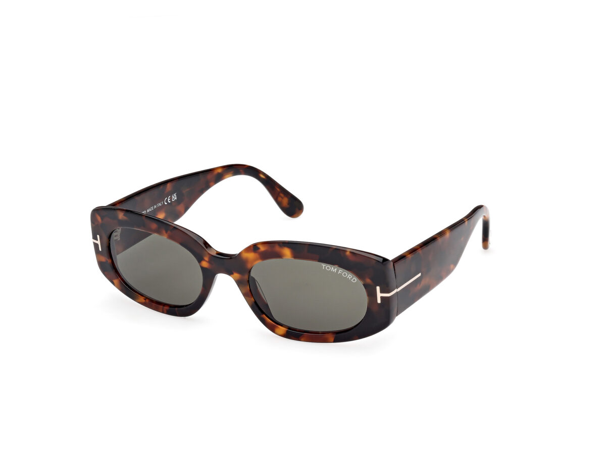 Tom Ford FT1187 52N 2