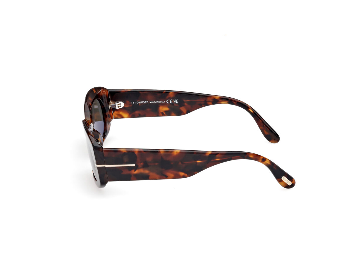 Tom Ford FT1187 52N 4