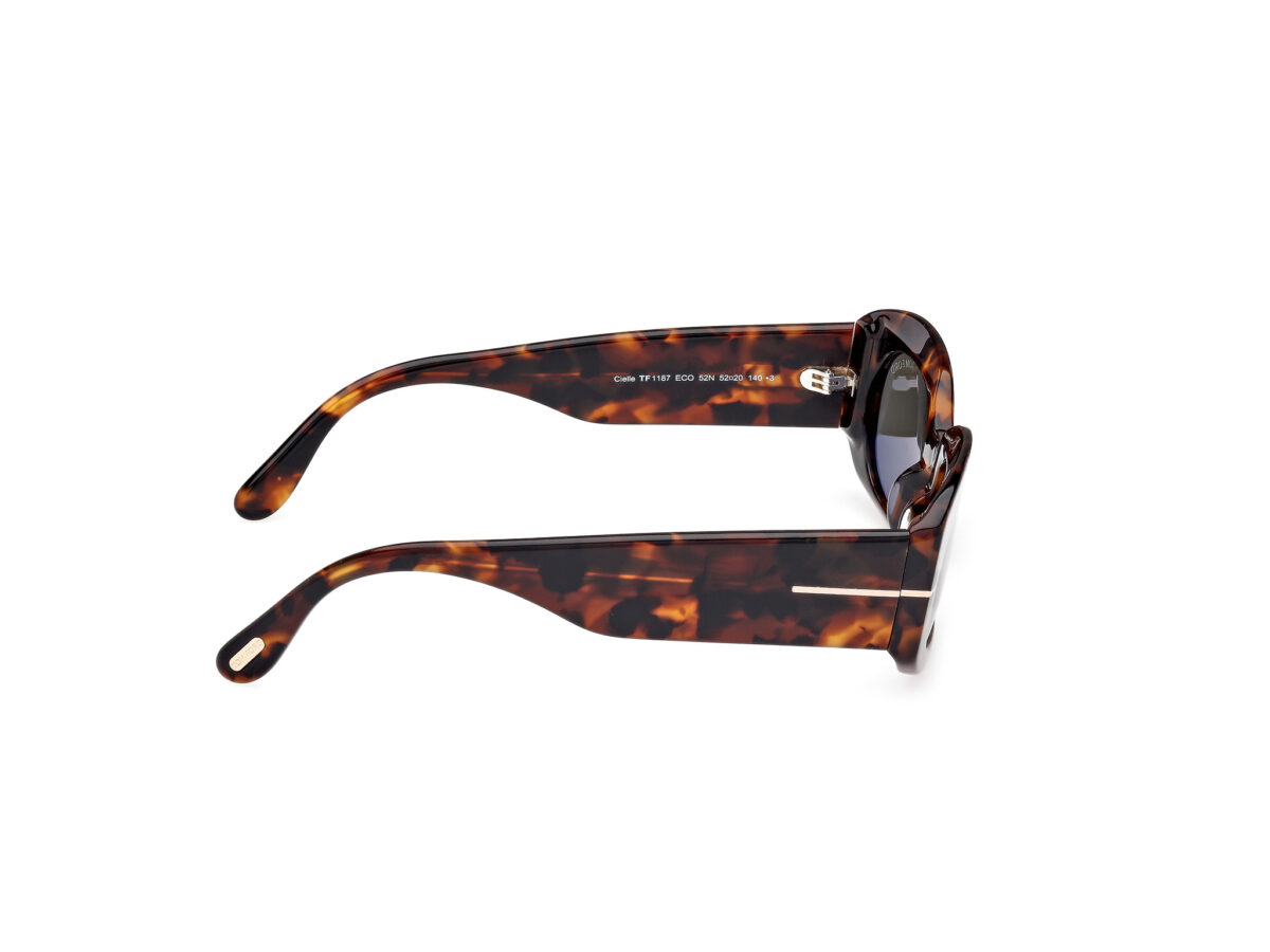 Tom Ford FT1187 52N 5