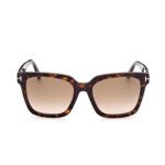 Tom Ford FT0952 52F Kadın Güneş Gözlüğü