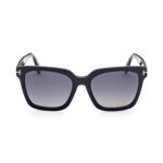 Tom Ford FT0952 01D Kadın Güneş Gözlüğü