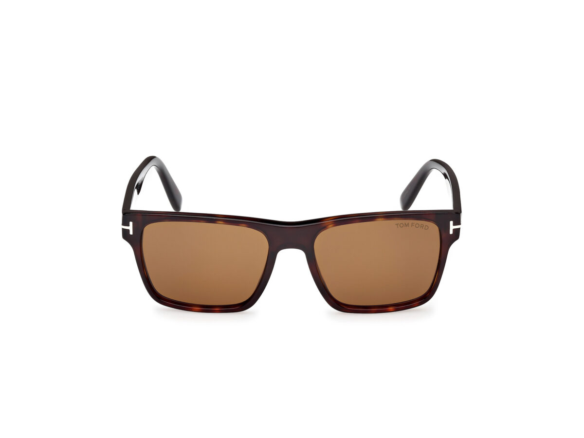 Tom Ford FT1205 52E 1