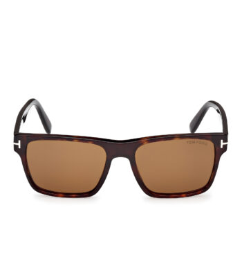 Tom Ford FT1205 52E 1