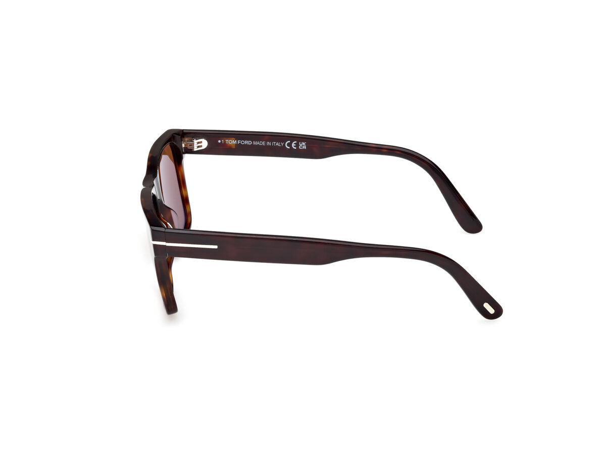 Tom Ford FT1205 52E 4