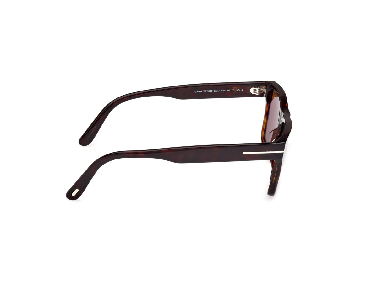 Tom Ford FT1205 52E 5