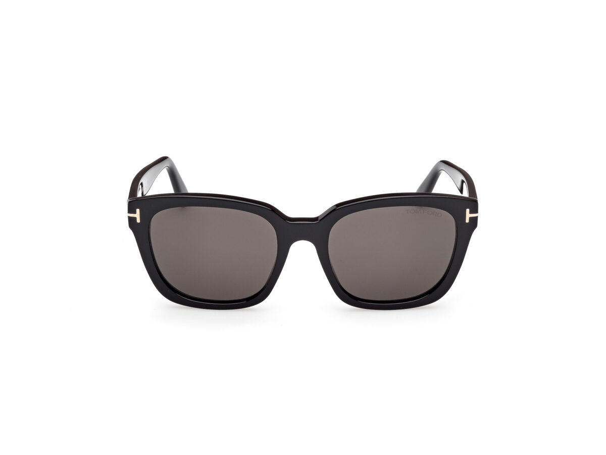 Tom Ford FT1216 01A 1