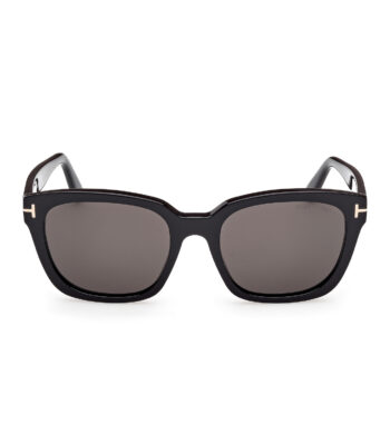 Tom Ford FT1216 01A 1