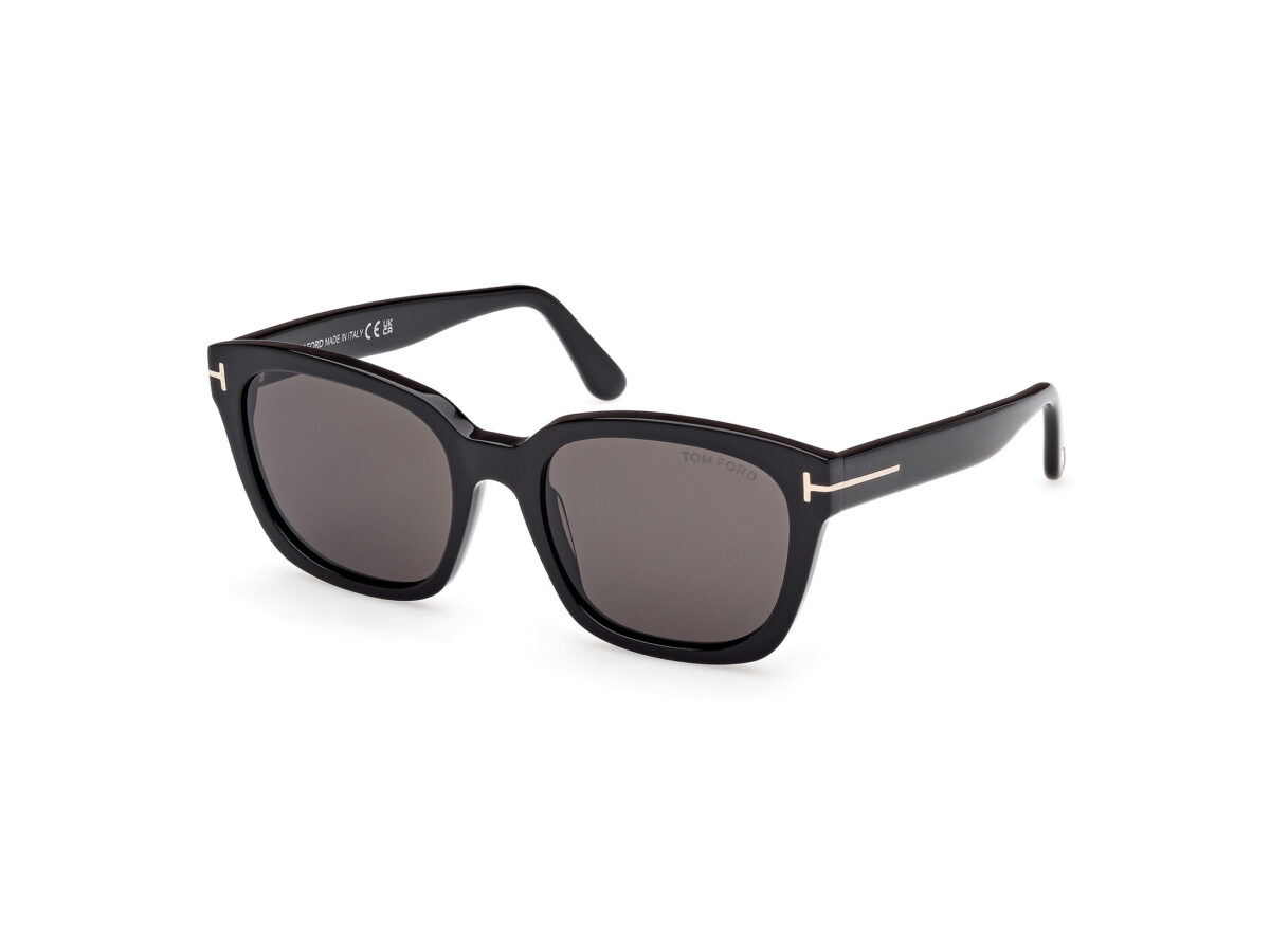 Tom Ford FT1216 01A 2