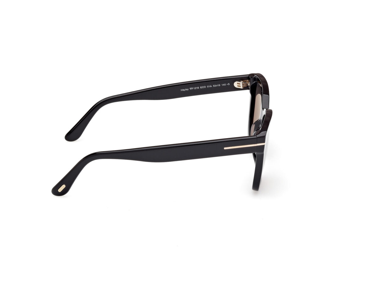 Tom Ford FT1216 01A 5