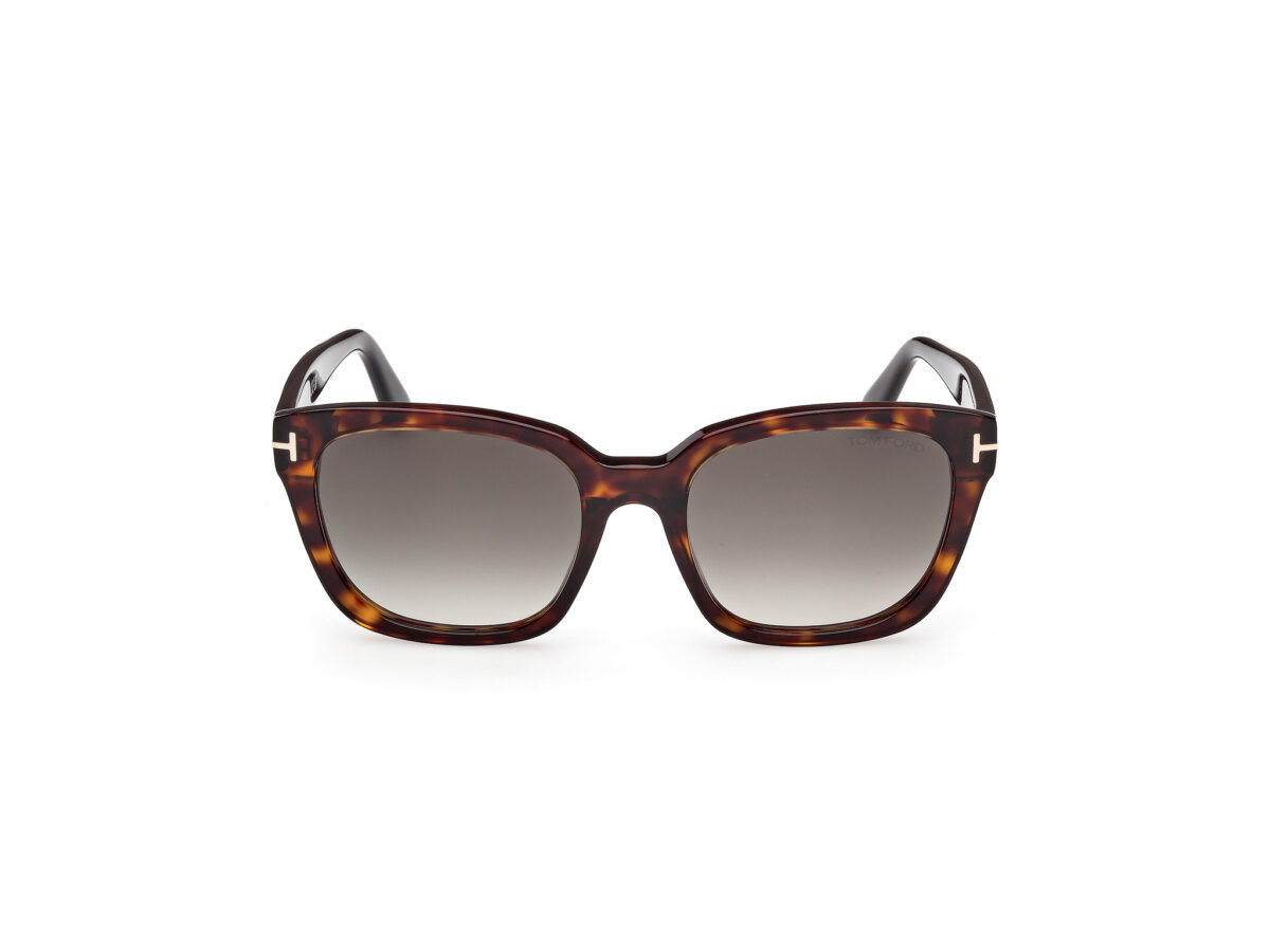 Tom Ford FT1216 52B 1