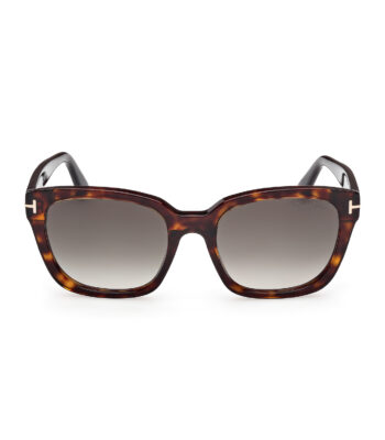 Tom Ford FT1216 52B 1