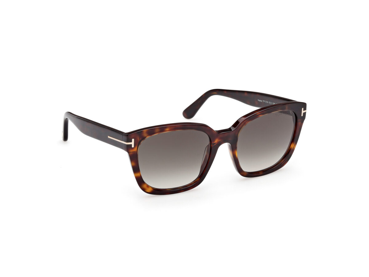 Tom Ford FT1216 52B 3