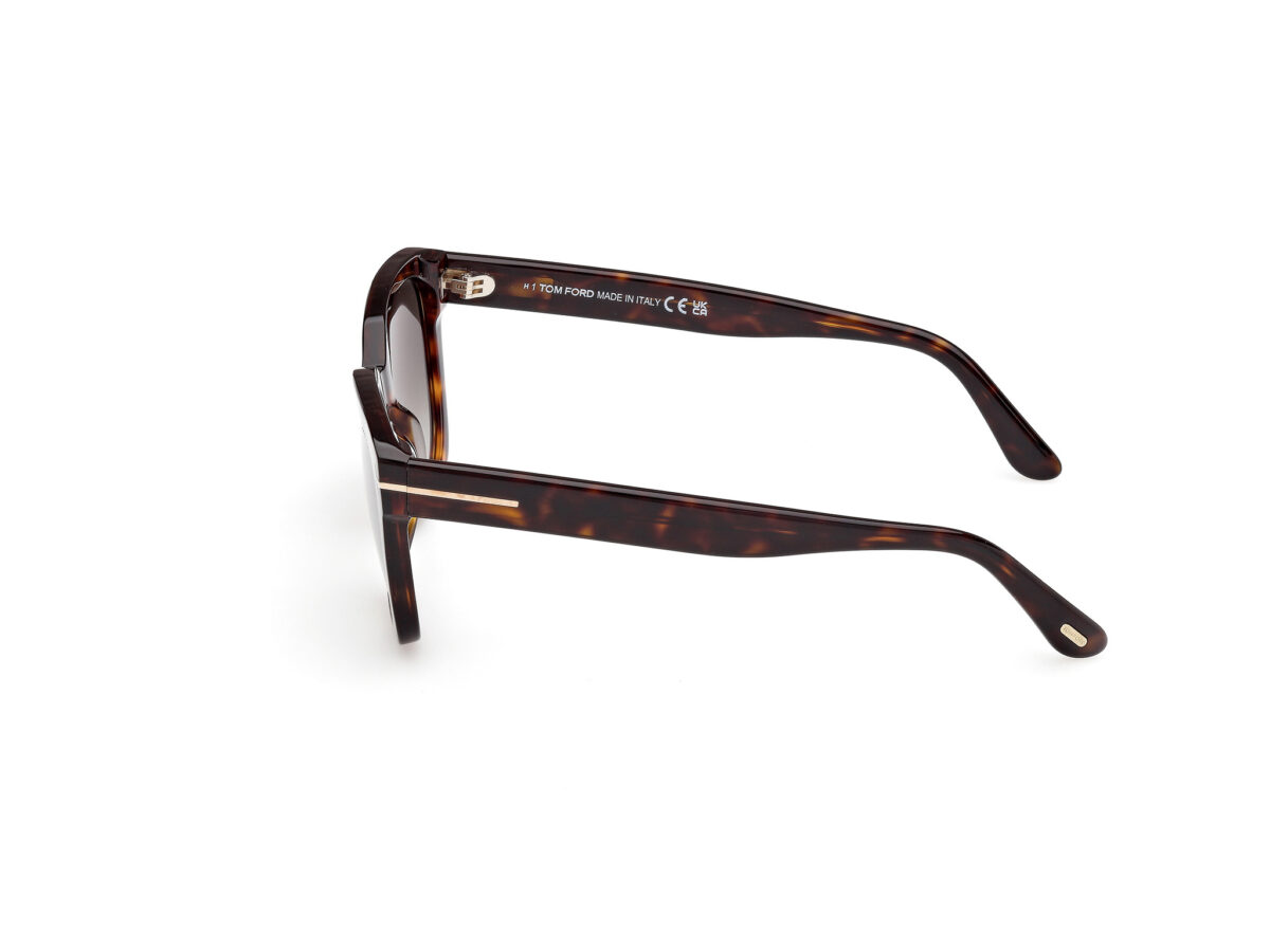Tom Ford FT1216 52B 4
