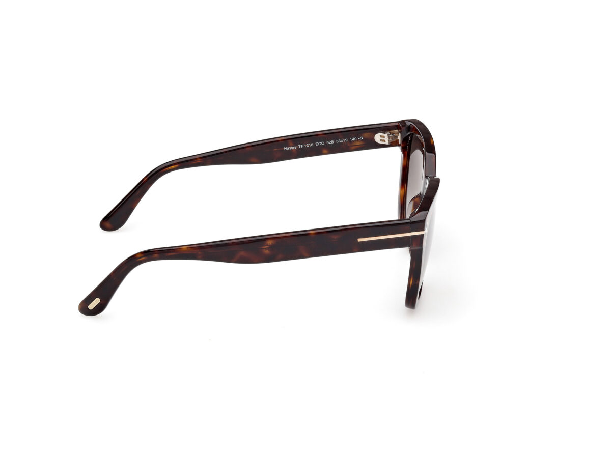 Tom Ford FT1216 52B 5