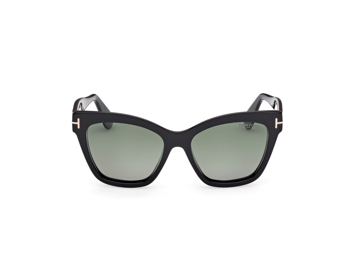 Tom Ford FT1217 01R 1