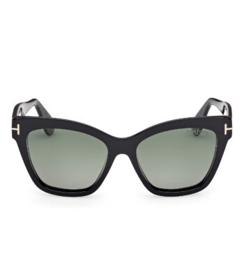 Tom Ford FT1217 01R 1