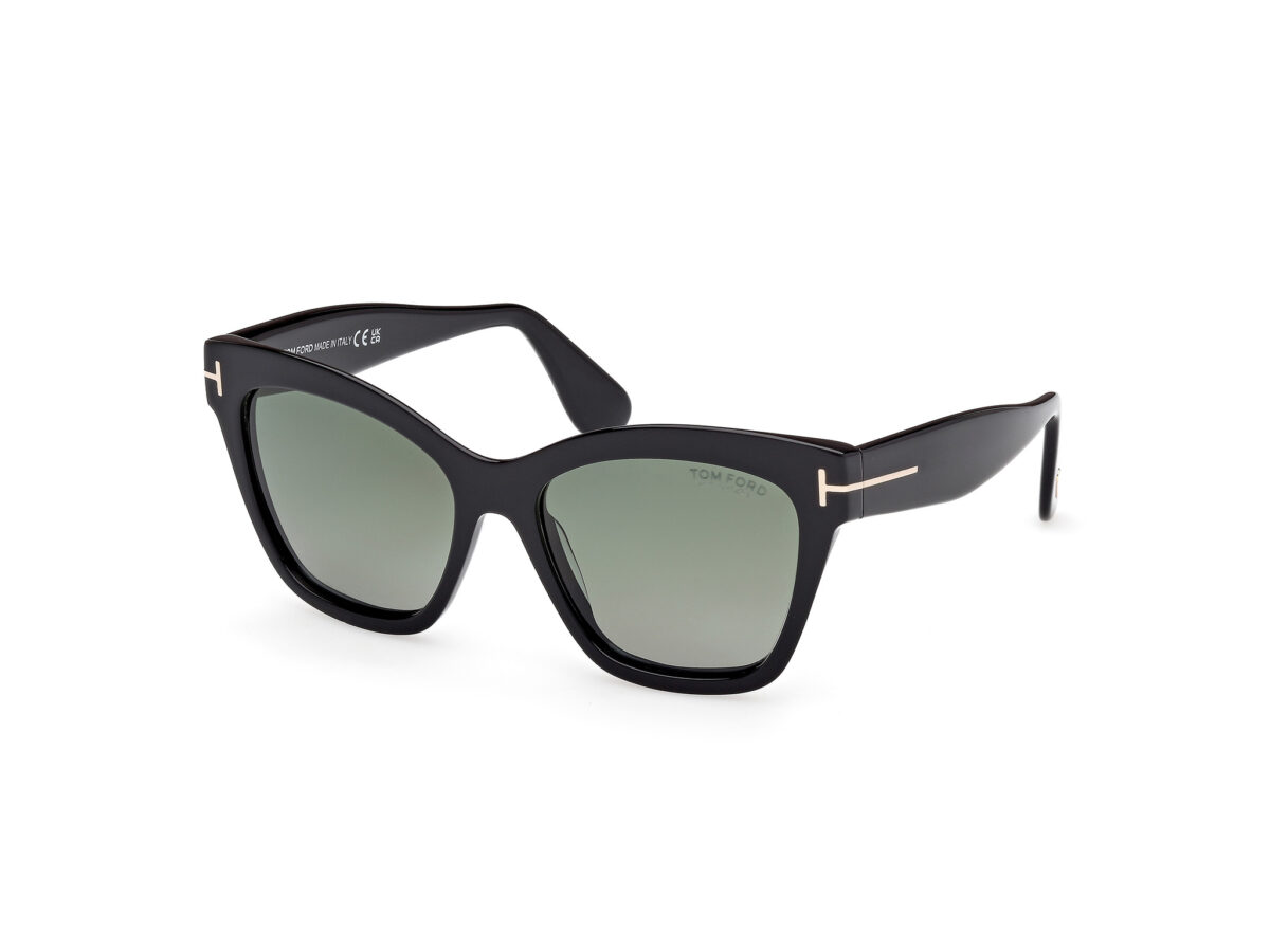 Tom Ford FT1217 01R 2