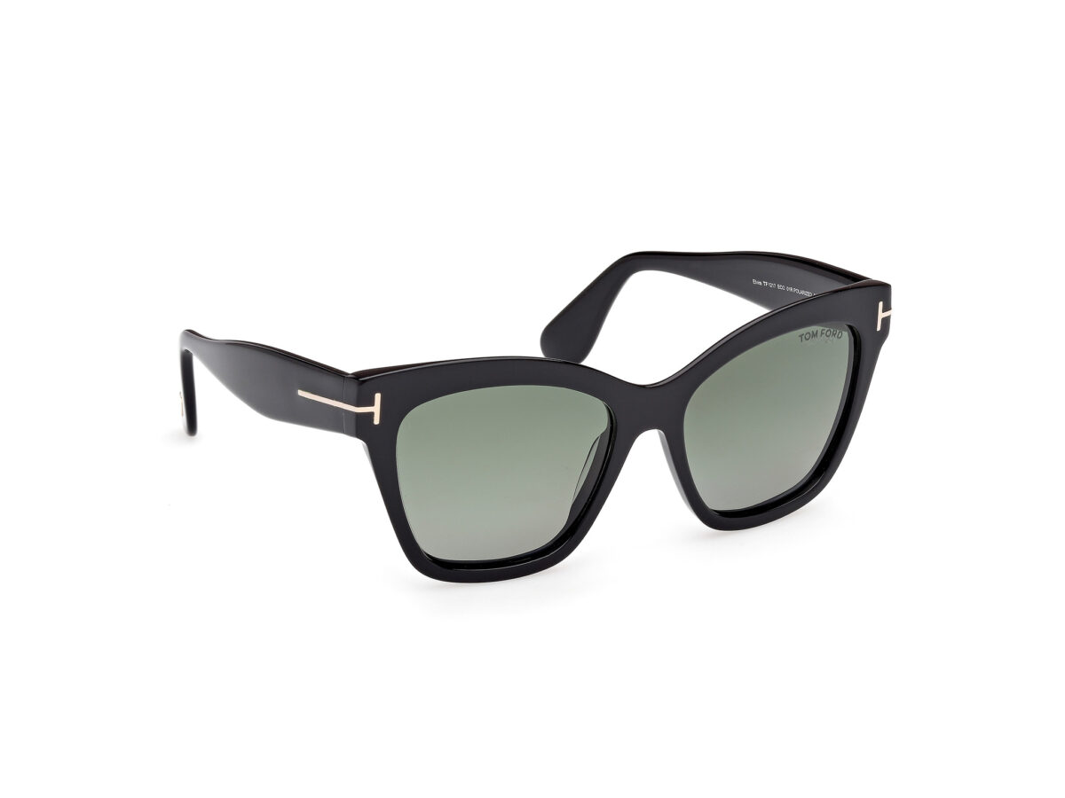 Tom Ford FT1217 01R 3