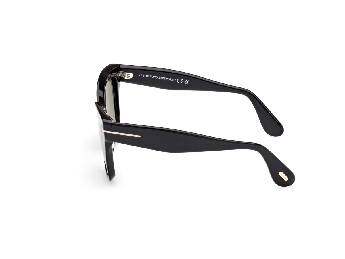 Tom Ford FT1217 01R 4