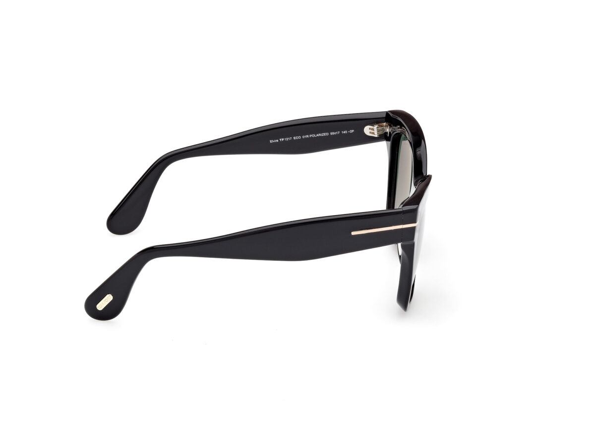 Tom Ford FT1217 01R 5