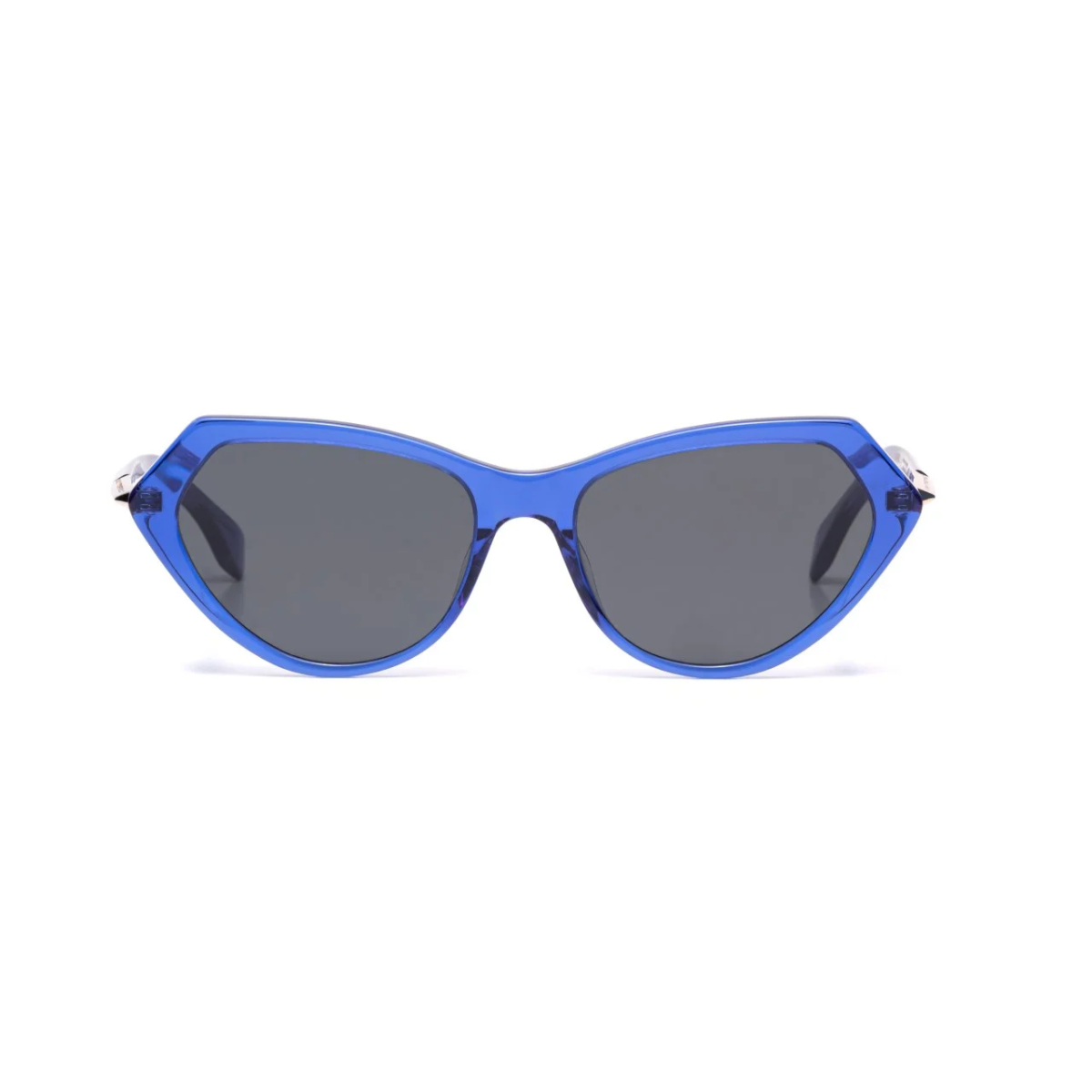 Vanity Effect Amelia BL2 1