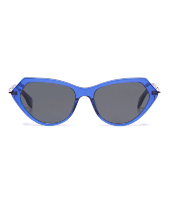 Vanity Effect Amelia BL2 1