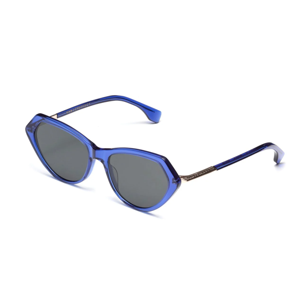 Vanity Effect Amelia BL2 2